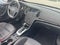 2017 Buick Cascada Sport Touring