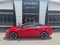 2017 Buick Cascada Sport Touring
