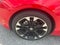 2017 Buick Cascada Sport Touring