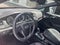 2017 Buick Cascada Sport Touring
