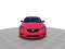 2017 Buick Cascada Sport Touring