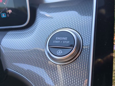 2025 Mercedes-Benz CLE 300 4MATIC®