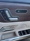 2021 Mercedes-Benz GLA 250 GLA 250