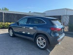 2021 Mercedes-Benz GLA 250 GLA 250