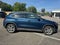 2021 Mercedes-Benz GLA 250 GLA 250