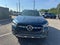 2021 Mercedes-Benz GLA 250 GLA 250