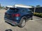 2021 Mercedes-Benz GLA 250 GLA 250