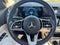 2021 Mercedes-Benz GLA 250 GLA 250