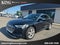 2019 Audi e-tron Premium Plus