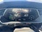 2019 Audi e-tron Premium Plus