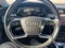 2019 Audi e-tron Premium Plus