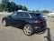 2019 Audi e-tron Premium Plus