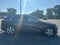 2019 Audi e-tron Premium Plus