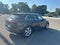 2019 Audi e-tron Premium Plus