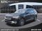 2020 Volvo XC90 T6 Inscription 7 Passenger