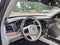 2020 Volvo XC90 T6 Inscription 7 Passenger