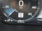2020 Volvo XC90 T6 Inscription 7 Passenger