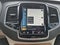 2020 Volvo XC90 T6 Inscription 7 Passenger
