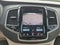 2020 Volvo XC90 T6 Inscription 7 Passenger