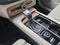 2020 Volvo XC90 T6 Inscription 7 Passenger