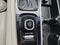 2020 Volvo XC90 T6 Inscription 7 Passenger
