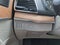 2020 Volvo XC90 T6 Inscription 7 Passenger