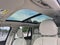 2020 Volvo XC90 T6 Inscription 7 Passenger