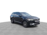 2020 Volvo XC90 T6 Inscription 7 Passenger