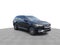 2020 Volvo XC90 T6 Inscription 7 Passenger