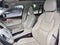 2020 Volvo XC90 T6 Inscription 7 Passenger