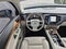 2020 Volvo XC90 T6 Inscription 7 Passenger