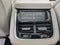 2020 Volvo XC90 T6 Inscription 7 Passenger