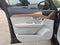 2020 Volvo XC90 T6 Inscription 7 Passenger