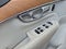 2020 Volvo XC90 T6 Inscription 7 Passenger