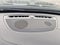 2020 Volvo XC90 T6 Inscription 7 Passenger