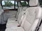 2020 Volvo XC90 T6 Inscription 7 Passenger