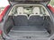 2020 Volvo XC90 T6 Inscription 7 Passenger