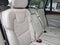 2020 Volvo XC90 T6 Inscription 7 Passenger