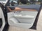 2020 Volvo XC90 T6 Inscription 7 Passenger