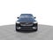 2020 Volvo XC90 T6 Inscription 7 Passenger