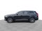 2020 Volvo XC90 T6 Inscription 7 Passenger