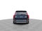 2020 Volvo XC90 T6 Inscription 7 Passenger