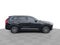 2020 Volvo XC90 T6 Inscription 7 Passenger