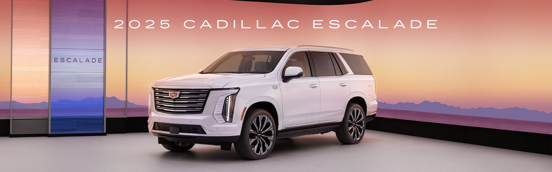 King Cadillac Florence Sc