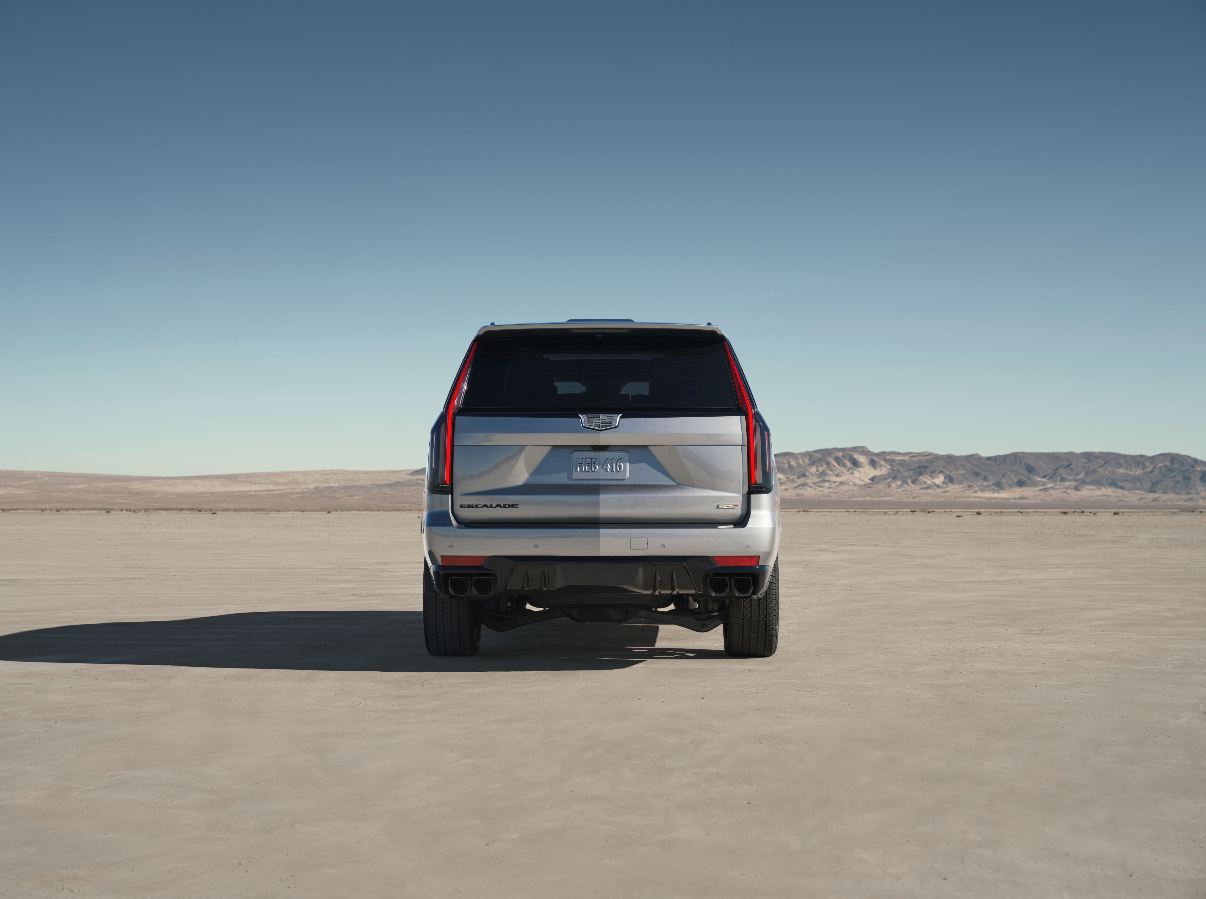 King Cadillac in FLORENCE SC