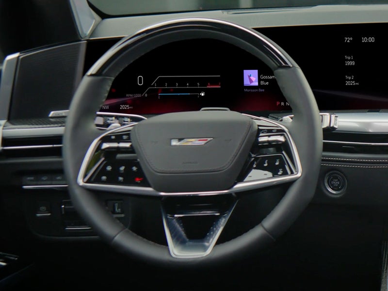 King Cadillac in FLORENCE SC