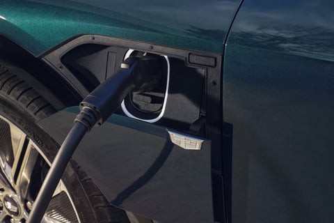 King Cadillac in FLORENCE SC