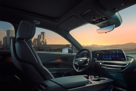 King Cadillac in FLORENCE SC