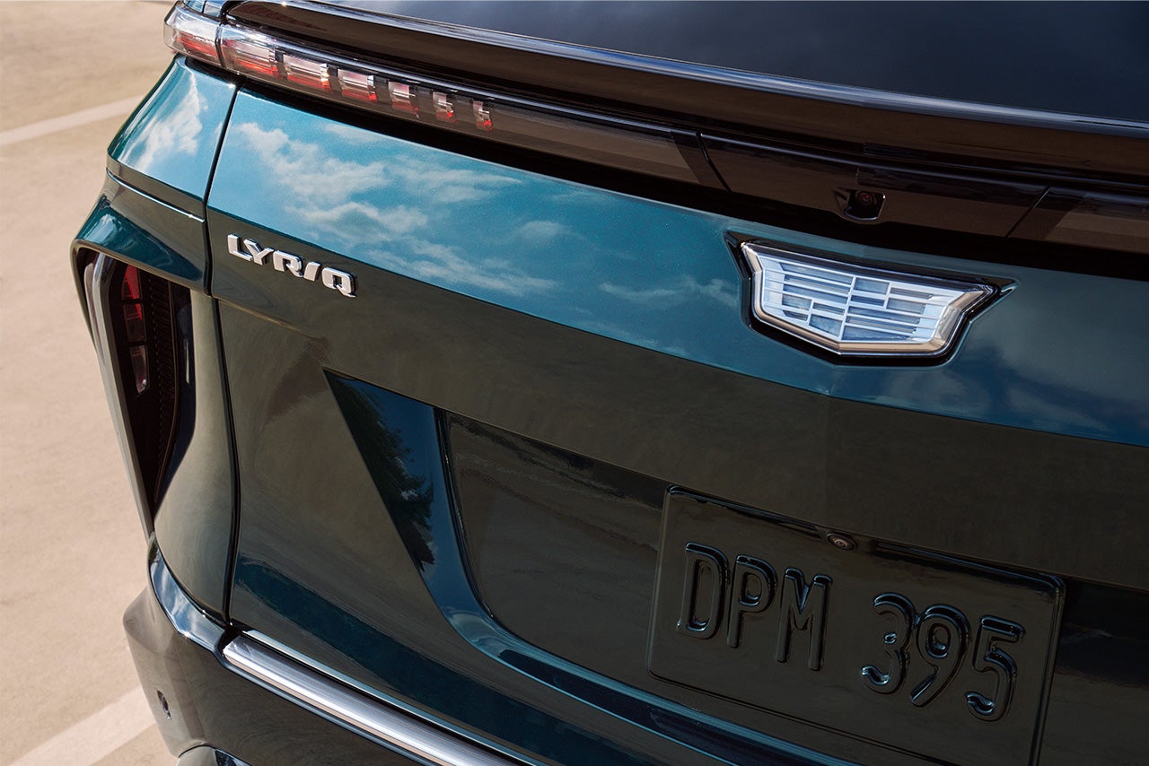 King Cadillac in FLORENCE SC