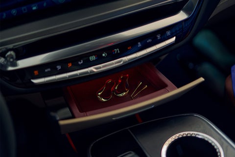 King Cadillac in FLORENCE SC